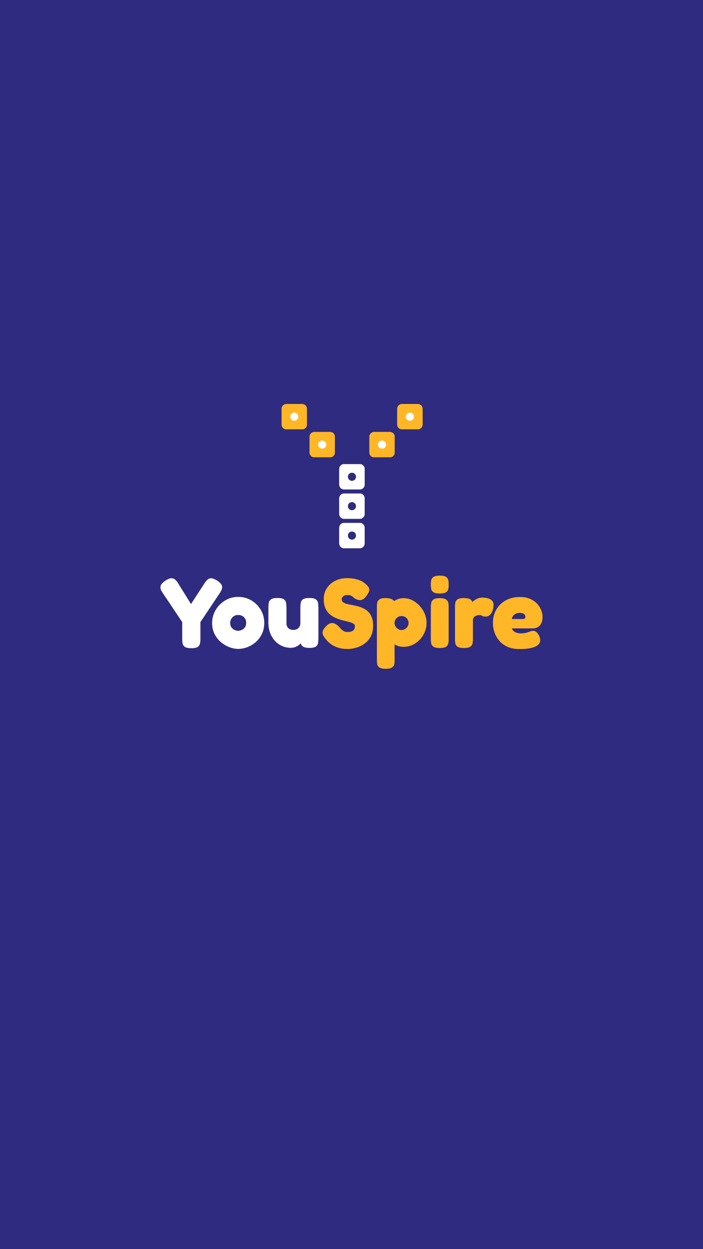 YouSpire